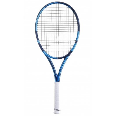 Racheta tenis Babolat Pure Drive Team