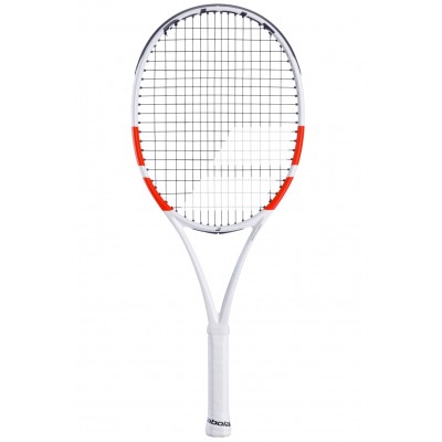 Racheta tenis Babolat Pure Strike Junior 26