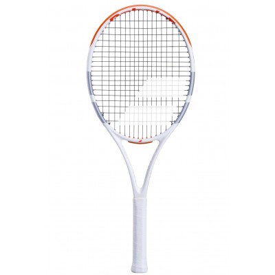 Racheta tenis Babolat Strike Evo