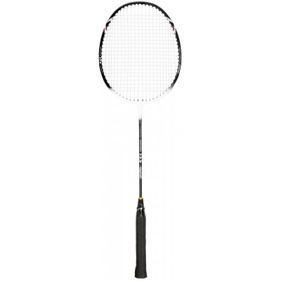 Racheta badminton Avento Match