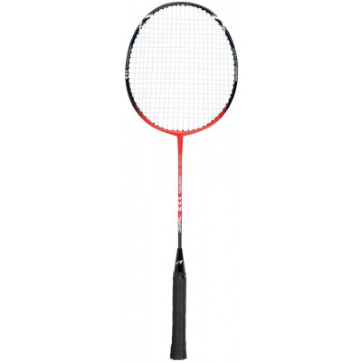 Racheta badminton Avento Smash