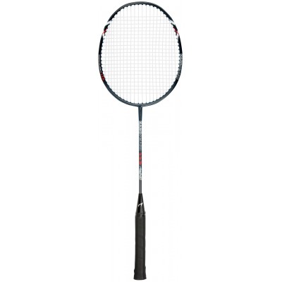 Racheta badminton Avento Rally