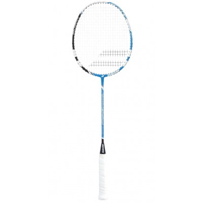 Racheta badminton Babolat F2G Essential