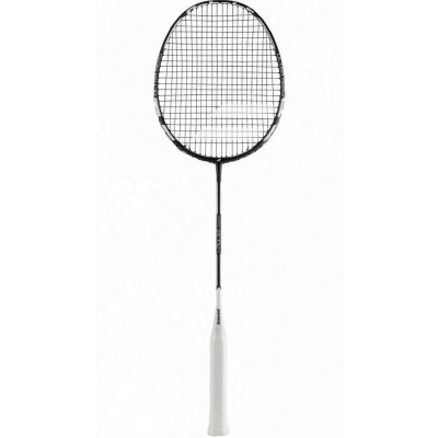 Racheta badminton Babolat I-Pulse Power