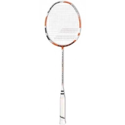 Racheta badminton Babolat Satelite 6.5 Brio