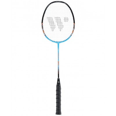 Racheta badminton Wish Fusiontec 918