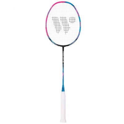 Racheta badminton Wish Extreme Light 103