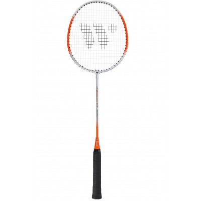 Racheta badminton Wish Steeltec 216