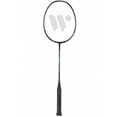 Racheta badminton Wish TI Smash 888