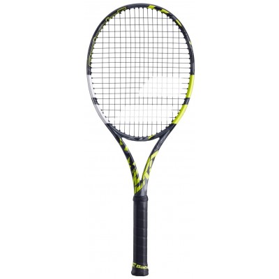 Racheta tenis Babolat Pure Aero 98