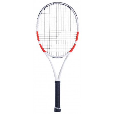 Racheta tenis Babolat Pure Strike 100 16x20