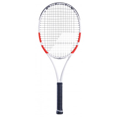 Racheta tenis Babolat Pure Strike 16x19