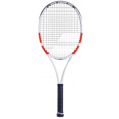 Racheta tenis Babolat Pure Strike 18x20