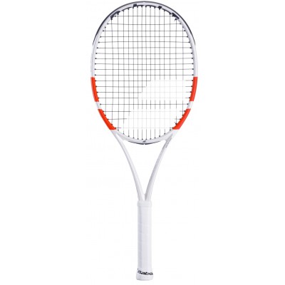 Racheta tenis Babolat Pure Strike Team
