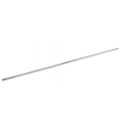Bara haltera dreapta Toorx 180cm