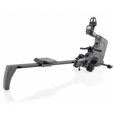 Aparat de vaslit Kettler Axos Rower 2.0