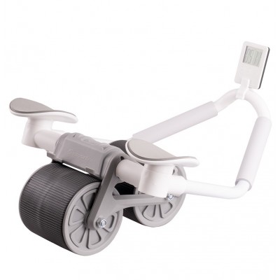 Roata exercitii inSPORTline AB Roller DR2020