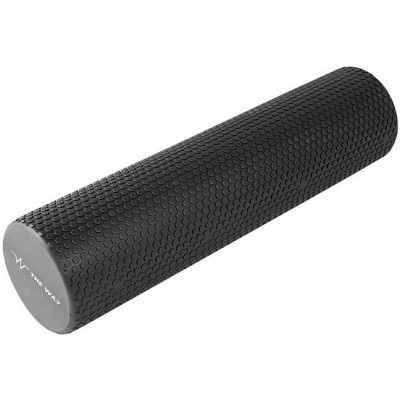 Rola masaj TheWay Fitness 29.5 cm