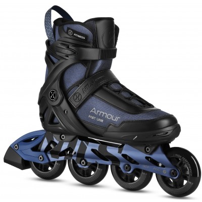 Role Nils Extreme Armour NA22151 