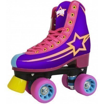 Role copii Bliss Star