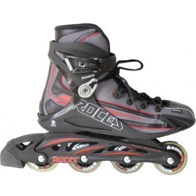 Role / Patine 2in1 Roces Tempexta Comp