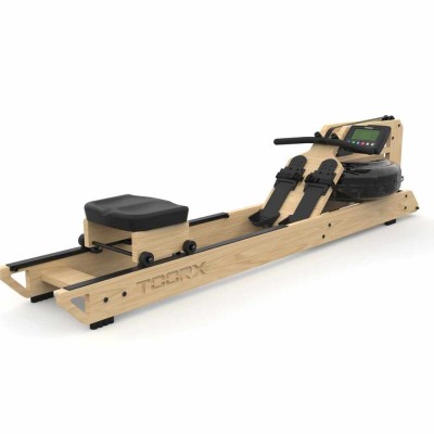 Aparat de vaslit Toorx Rower Craft Ash