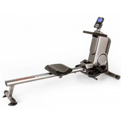 Aparat de vaslit Toorx Rower Cup Pro