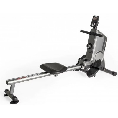 Aparat de vaslit Toorx Rower Cup