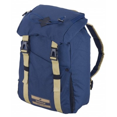 Rucsac tenis Babolat Classic Junior 