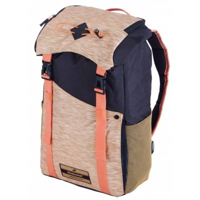 Rucsac tenis Babolat Classic Pack