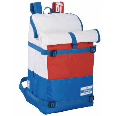 Rucsac tenis Babolat Evo 3+3