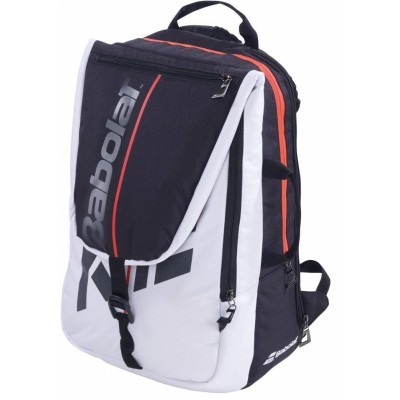 Rucsac tenis Babolat Pure Strike