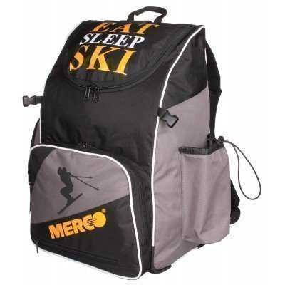 Rucsac Clapari Merco SB 100