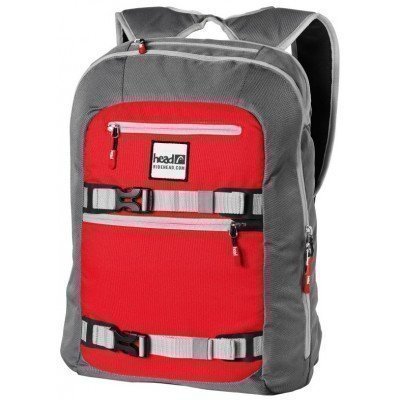 Rucsac sport Head Street 15/16