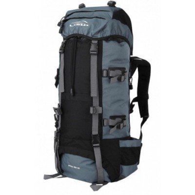 Rucsac munte Loap Pollux 60+10 L