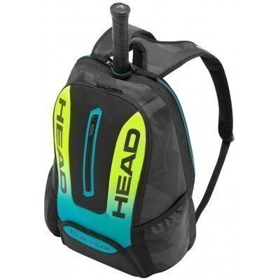 Rucsac sport Head Extreme 17