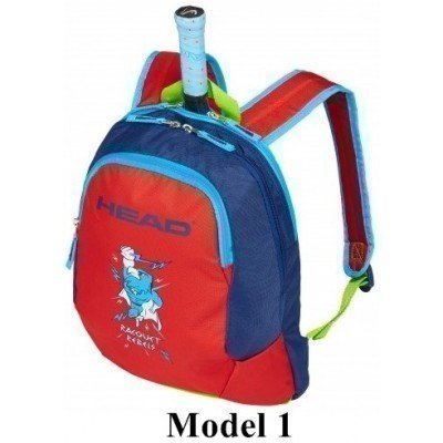 Rucsac sport Head Kid's 19