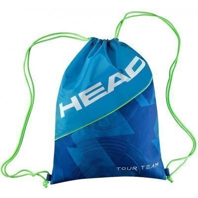Rucsac sport Head