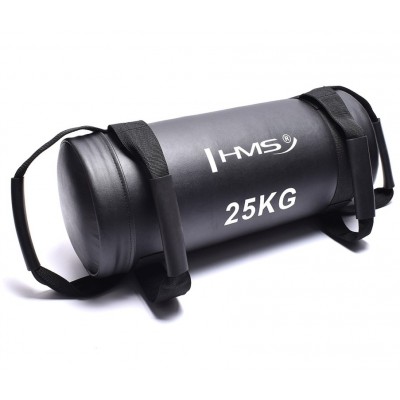 Sac antrenament HMS WDC25 25 Kg