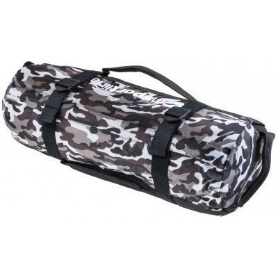 Sac antrenament inSPORTline Camobag 25 kg
