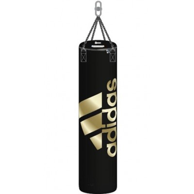 Sac de box Adidas Maya 120cm