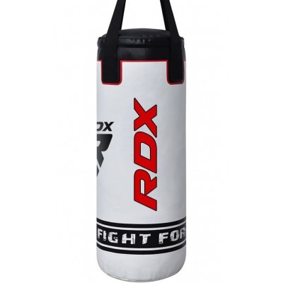 Sac de box copii RDX 2FT