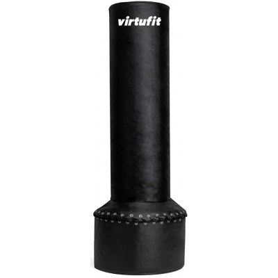 Sac box cu suport VirtuFit 170cm