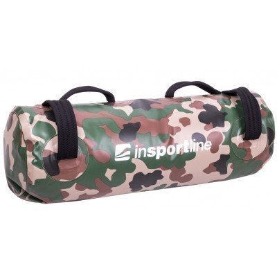 Sac fitness inSPORTline Fitbag Aqua XL