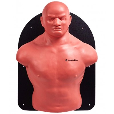 Manechin box de perete inSPORTline Jondevale