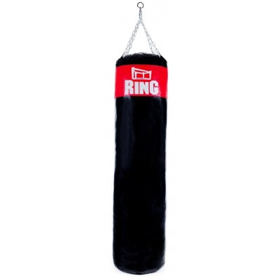 Sac de box inSPORTline Freiher 145 cm