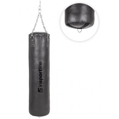 Sac box inSPORTline Joakim 120cm
