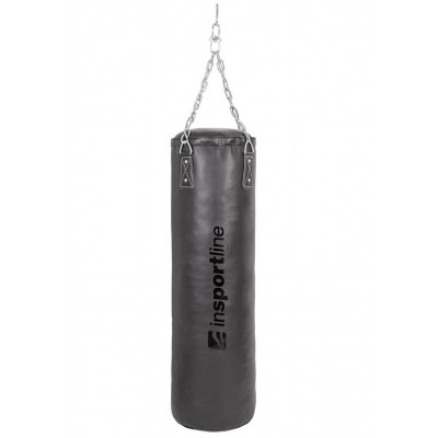 Sac box inSPORTline Joakim 90cm