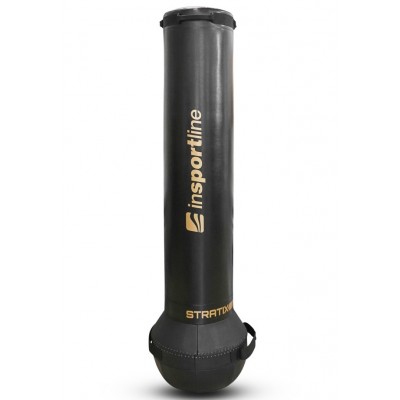 Sac de box gonflabil inSPORTline Stratix