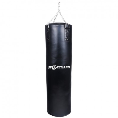Sac de box Sportmann 40 Kg